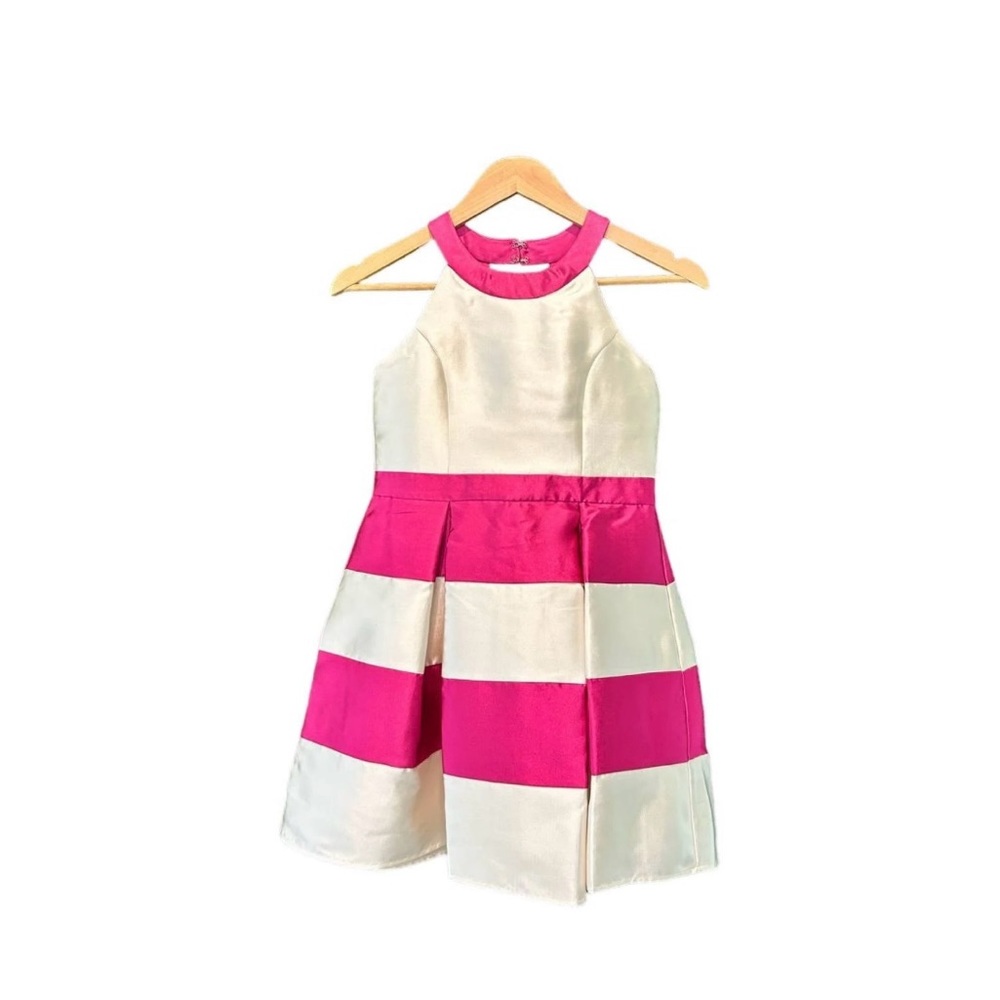 Soprano girls dress